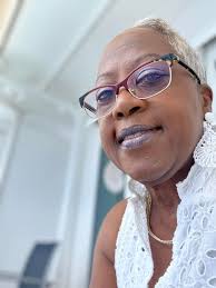 People who Went to Fayette County High in the 70s and 80s