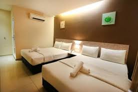 Mandarin oriental hotel kuala lumpur. Hotel Best View Sri Hartamas Search Discount Code 2021