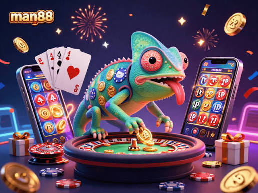 How to Simplify man88 Strategies for Better Betting Outcomes | Eclipseslot