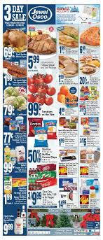 Jewel Osco Weekly Ad Flyer 03 11 20 03 17 20 Weeklyad123 Com Weekly Ads Flyer Grocery Savings