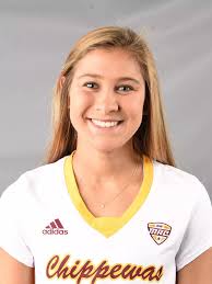 Lacrosse Edged by Cincinnati 9-4 in Home Opener