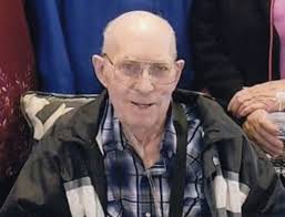 Wade Arther Robinson Obituary