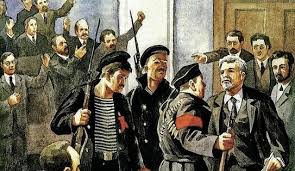 Група Новинського-Вілкула-Колеснікова зареєструвала клон Опозиційного блоку, - член політради Опоблоку Пузанов - Цензор.НЕТ 2048