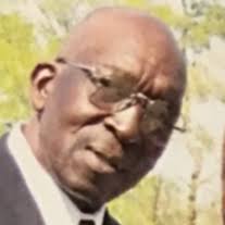 Mr. Harry Lee Faison Obituary