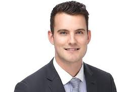 Chopper crash victim was about to be married