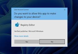 This feature has been there since windows 7, and it's a surprise, surprise — with update 8.1, microsoft brought it back. Windows 11 Lets You Enable The Classic Windows 10 Start Menu Here S How