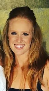 Kathy Bifulco's Instagram, Twitter & Facebook