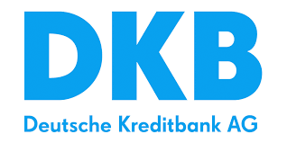 Dkb Hotline Kontakt Telefonnummer Girokonto Org