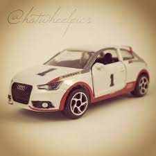 Audi A1 2017 Majorette Racing Cars Series Diecast Majorette Toycars Audi Majorette Hot Wheels Toy Car