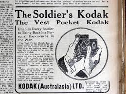 We did not find results for: From Billy Boys And Tea Ladies To Lift Operators We Look Back At Jobs Phased Out Over Time Herald Sun