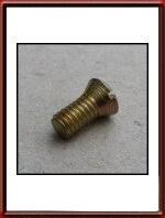 Résultat de recherche d'images pour "Series DS Butterfly Valve,"