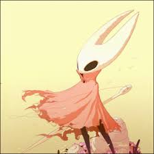 The recommended download specs for your pfp / logo are 512x512px png. Animate Your Discord Avatar By Maximulyamus Fiverr