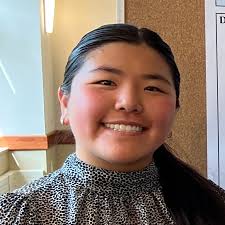 Students represent SHP at Show Me Research Week // College of Health  Sciences