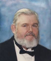 Obituary for Mickey R. Ball