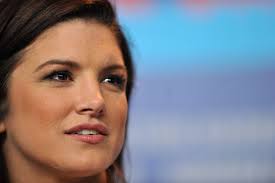 “Mandalorian” Star Gina Carano Fired Over Offensive Social Media Posts