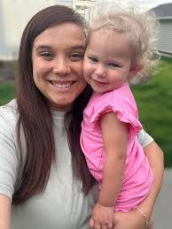 As much as I've been so heartbroken and weepy, I'm also overwhelmed with  thankfulness for you, joy in the midst of grief, and hope for what the next  chapter of our story