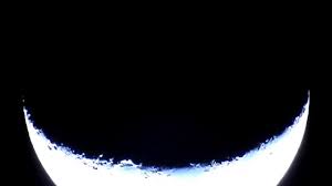Many astronomers stick to a strict definition of what makes a super moon, which. Moon Phase Today 18 March 2021 Youtube