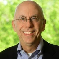 1300+ "Vanhook" profiles