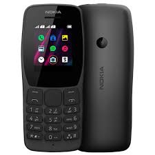 We did not find results for: Nokia Lumia 730 Dual Sim Em Promocao Ofertas Na Americanas