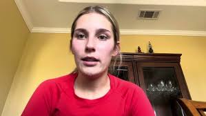 Brynn Smith, History and Education