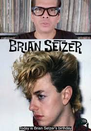 Brian Spitzer