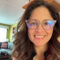 10+ "Jacqueline Blas" profiles