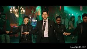 Gf Bf Video Song Sooraj Pancholi Jacqueline Fernandez Ft Gurinder Seagal T Series On Make A Gif Gf bf song making video | sooraj pancholi, jacqueline fernandez ft. make a gif