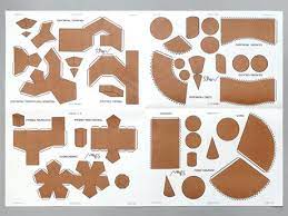 Then, spin the large wheel on the side of the table to move the roller over the clay. 490 Slab Work Projects Ideas In 2021 Pottery Ceramics Clay Pottery