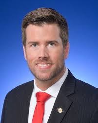 Brian Mowery's Instagram, Twitter & Facebook