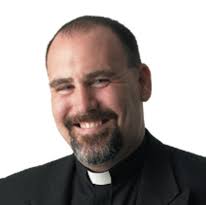 Father Joe Krupp: How should I be grateful?