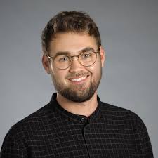 Sebastian Streitberger