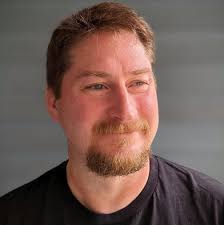 The Midwest Gaming Classic Podcast" Behind the Stern Pinball Game Venom  with Brian Eddy & Dwight Sullivan (Podcast Episode 2024)