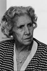 Hermenegildo Lanz González