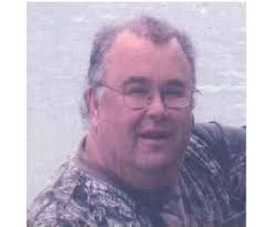 Larry Blevins Obituary (1956