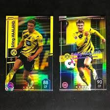 Database erling haaland pes 2021 : Database Erling Haaland Pes 2021 Database Erling Haaland Pes 2021 Haaland Pes 2021 Pes 2017 Faces Download Latest Pes Patch And Pes 2021 Patch Updates For Pro
