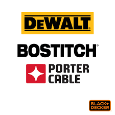 black decker canada tool parts