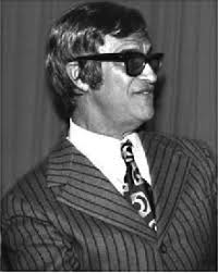 Jornal Impulso 05.cdr