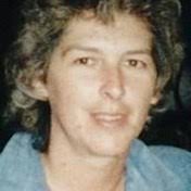 Search Sharon Cox Obituaries and Funeral Services