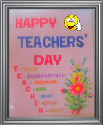Here are 25 awesome teacher appreciation cards with free printables gathered from across the internet to wish that special person in our child's give personalized printable teacher appreciation cards. Internal Error Server Connection Terminated Happy Teachers Day Card Teachers Day Card Happy Teachers Day
