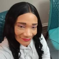 200+ "Sharonica" profiles