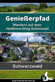 Pin Auf Sudbaden Schwarzwald Inspirationen