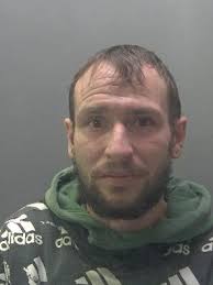 Five-year CBO for Sawtry man