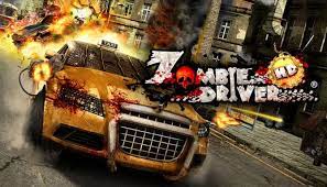 Los juegos de zombies te permiten enfrentar tus miedos. Zombie Driver Hd Complete Edition Free Download Igggames