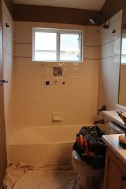 When tiling a shower you have to keep a few important things in mind. How To Remove Tiled Shower Walls