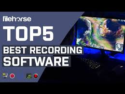 Maybe you would like to learn more about one of these? Logitech Gaming Software 64 Bit Download 2021 Latest For Windows 10 8 7