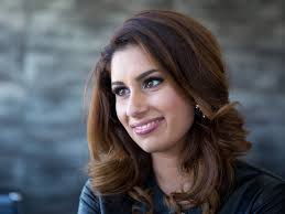 She is an actress and composer, known for a játékkészítö (2016), swing (2014) and voices of change (2013). Apas Szulest Tervez Radics Gigi Es Parja Habostorta Hu