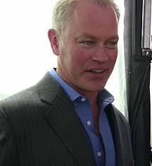 Watch latests episode series online. Neal Mcdonough Wikipedia