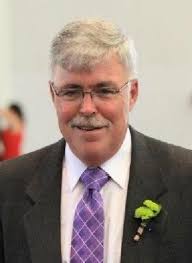 Thomas Weaver Obituary (1956