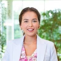 1300+ "Poll" profiles