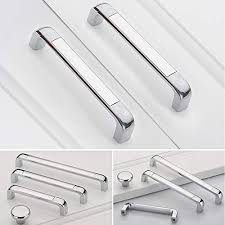 Angela Homestyle Mobelgriffe Kuche Bogengriffe Schrankgriff Schubladengriff Stangengriff Einfach Griffe 96mm Antik Grun Griffe Eisenwaren